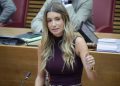 Candela Anglés: “Sánchez ha dejado tirados a cientos de jóvenes valencianos que contaban con los avales ICO de vivienda”