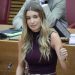 Candela Anglés: “Sánchez ha dejado tirados a cientos de jóvenes valencianos que contaban con los avales ICO de vivienda”
