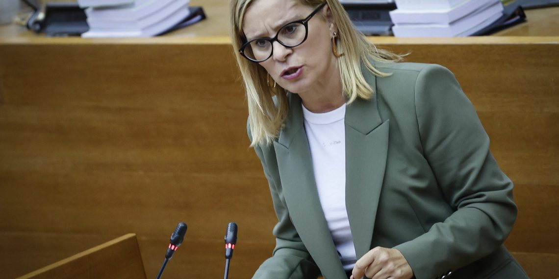 El PPCV insta al Gobierno de Sánchez a “volver en septiembre con una propuesta de financiación justa para la Comunitat Valenciana”
