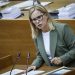 Contelles recuerda que la deuda de la Generalitat aumentó en casi 16.000 millones durante los gobiernos del Botànic