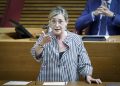El PPCV exige a Sánchez que salde la deuda de más de 4.000 millones con la Comunitat por la dependencia