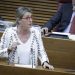 Bastidas cuestiona las críticas del PSPV a la reorganización de los puntos de encuentro familiar