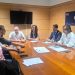 Jesús Lecha: “El macro vertedero previsto en Zarra es un riesgo medioambiental que no podemos permitir”  