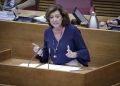El PPCV denuncia que la CHJ “no ha ejecutado ni el 4 % de las obras antirriadas pendientes”