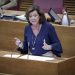 El PPCV denuncia que la CHJ “no ha ejecutado ni el 4 % de las obras antirriadas pendientes”