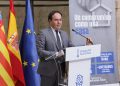 El IVF avala 39 millones para que 2.718 jóvenes valencianos accedan a su primera vivienda