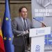 El IVF avala 39 millones para que 2.718 jóvenes valencianos accedan a su primera vivienda
