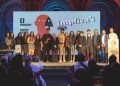 La Diputación de Valencia destina más de 300.000 euros a actividades y programas de juventud