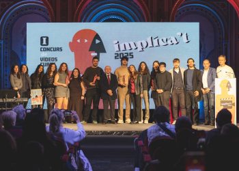 La Diputación de Valencia destina más de 300.000 euros a actividades y programas de juventud