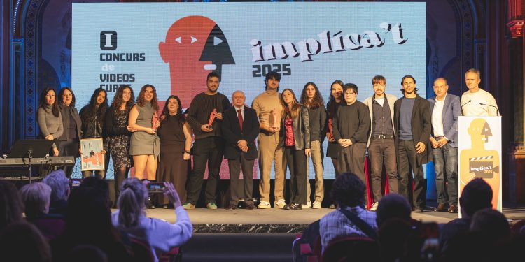 La Diputación de Valencia destina más de 300.000 euros a actividades y programas de juventud