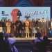 La Diputación de Valencia destina más de 300.000 euros a actividades y programas de juventud