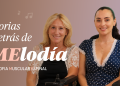 Roche lanza ‘Historias detrás de lAMElodía’ para dar visibilidad a la atrofia muscular espinal