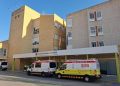 La Generalitat invierte 29,4 millones de euros en 2026 para la ampliación del Hospital Marina Baixa