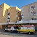 La Generalitat invierte 29,4 millones de euros en 2026 para la ampliación del Hospital Marina Baixa