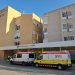 El Hospital Marina Baixa sumará 113 camas y seis quirófanos tras su ampliación