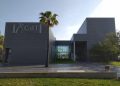 Castellón prepara el eclipse solar con el CdT como centro logístico para 200 personas