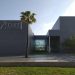 Castellón prepara el eclipse solar con el CdT como centro logístico para 200 personas