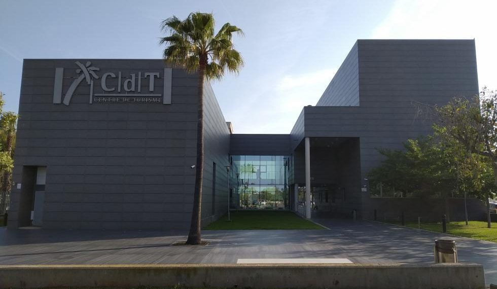 Castellón prepara el eclipse solar con el CdT como centro logístico para 200 personas