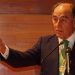 Ignacio Galán recibe la Medalla de Oro de los Cursos de La Granda por su trayectoria profesional