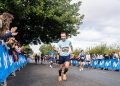 El Maratón de Valencia volverá a contar con el apoyo de Movistar