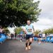El Maratón de Valencia volverá a contar con el apoyo de Movistar