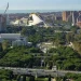 Valencia aprueba su Plan Estratégico de Sostenibilidad hasta 2030