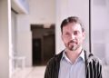 Investigadores de la UPV lideran un trabajo en Science que replantea cómo medir la IA