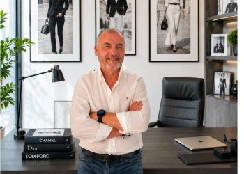 Nueva norma europea a la moda