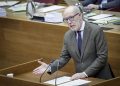 El PPCV destaca la apuesta del Consell por la agricultura “con una inversión histórica para modernizar el sector y reforzar su competitividad”