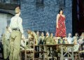 La Carmen llega a los cines de Valencia con una versión ambientada en el Hollywood de los años 50