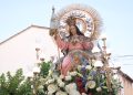 ‘Terra de festes’ recorre las fiestas patronales de Torre d’en Doménec, l’Énova y Almoradí