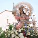‘Terra de festes’ recorre las fiestas patronales de Torre d’en Doménec, l’Énova y Almoradí