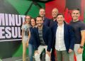 À Punt recupera ‘Minut i resultat’ este domingo con los mejores resúmenes del inicio de Liga