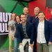 À Punt recupera ‘Minut i resultat’ este domingo con los mejores resúmenes del inicio de Liga