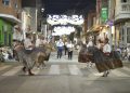 ‘Terra de festes’ nos lleva a Catadau, Torrevieja y Les Useres