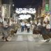 ‘Terra de festes’ nos lleva a Catadau, Torrevieja y Les Useres