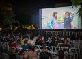 ‘A la Lluna de Torrent’ continúa en agosto con nuevas propuestas de cultura, música y cine
