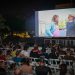 ‘A la Lluna de Torrent’ continúa en agosto con nuevas propuestas de cultura, música y cine