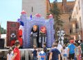 La Diputación destina 3,5 millones para llevar cultura y fiestas a 266 municipios de Valencia