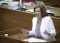El PPCV critica al Gobierno por la baja ejecución de las obras antirriadas en la Vega Baja