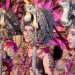 La Generalitat reconoce como Fiestas de Interés Turístico Provincial los Moros y Cristianos de Almoradí y Albatera
