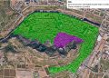Sagunto aprueba definitivamente la ordenanza de las zonas de bajas emisiones para septiembre