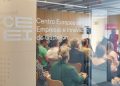 El Mapa de Cooperación e Innovación del CEEI Castellón reúne a 358 empresas de la provincia