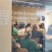 El Mapa de Cooperación e Innovación del CEEI Castellón reúne a 358 empresas de la provincia