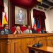 Carmen Ortí se incorpora al Patronato del Misteri D’Elig y reafirma el respaldo de la Generalitat a la Festa