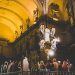 À Punt retransmite en directo la Vespra y la Festa del Misteri d’Elx