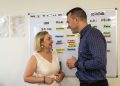 La Diputación de Valencia aprueba 10,2 millones para 65 nuevos proyectos en 50 municipios valencianos
