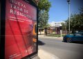 El PP de Torrent acusa al PSOE de “ocultar” que la nueva tasa de basuras viene impuesta por la Ley 7/2022 del Gobierno de Sánchez