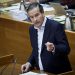 El PP denuncia que la alerta de Europol llegó a la Comunitat Valenciana después del robo de Villena