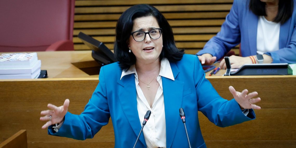 El PPCV denuncia que las víctimas del tren de Bejís “siguen esperando justicia y ayudas” cuatro años después del trágico suceso